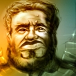 art_001_web