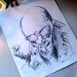 concept_character_jn_solomon_w_jagwe_00