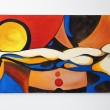 oil_on_canvas_solomon_w_jagwe