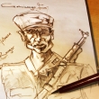 sgt_muteesa_maurice_kirya_web_00