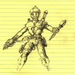 sketch1