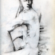 sketch4