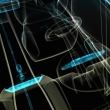 car_concept3