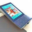ce_device02_02