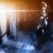 cinematic_00