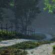 countryroad2