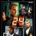 24_the_game