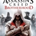 assasins_creed_brotherhood