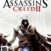 assasins_creed_brotherhood_2