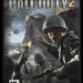 call_of_duty2