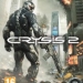 crysis_two