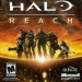 halo_reach