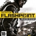opearation_flashpoint