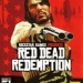 red_dead_redemption
