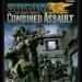 socom_combined_assault