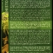 galiwango_comic_batwa_ad2_fp