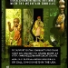 galiwango_comic_batwa_ad_fp