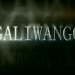 galiwango_film_cinemafrica_00