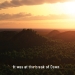 galiwango_film_cinemafrica_01aa