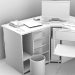 call_center_layout_01