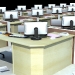 call_center_layout_02