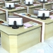 call_center_layout_03