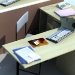 call_center_layout_04