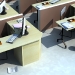 call_center_layout_05