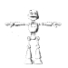 robot_01