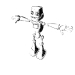 robot_02
