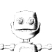 robot_03