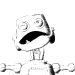 robot_04