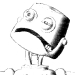 robot_05