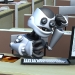 robot_06