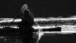 boater