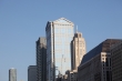 dpp_0171