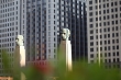 dpp_0191