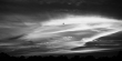 img_0458