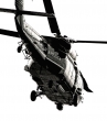 solomon_w_jagwe_photography_helo_potomac