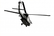 solomon_w_jagwe_photography_helo_potomac2