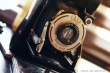 solomonjagwe_photos