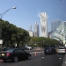 dpp_0010