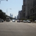 dpp_0018