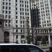 dpp_0024