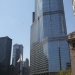 dpp_0025