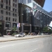 dpp_0026