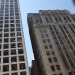 dpp_0027