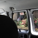 dpp_0028