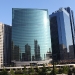 dpp_0155