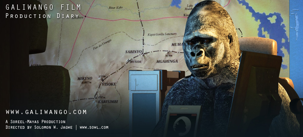 galiwango_studio2